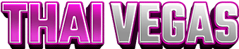 THAIVEGAS